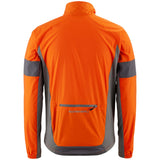 Manteau Cycliste Modesto 3