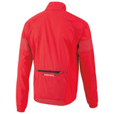 Manteau Cycliste Modesto 3