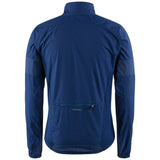 Manteau Cycliste Modesto 3