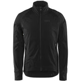 Dualistic Jacket