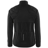 Dualistic Jacket