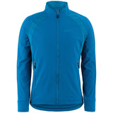 Dualistic Jacket