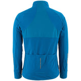 Dualistic Jacket