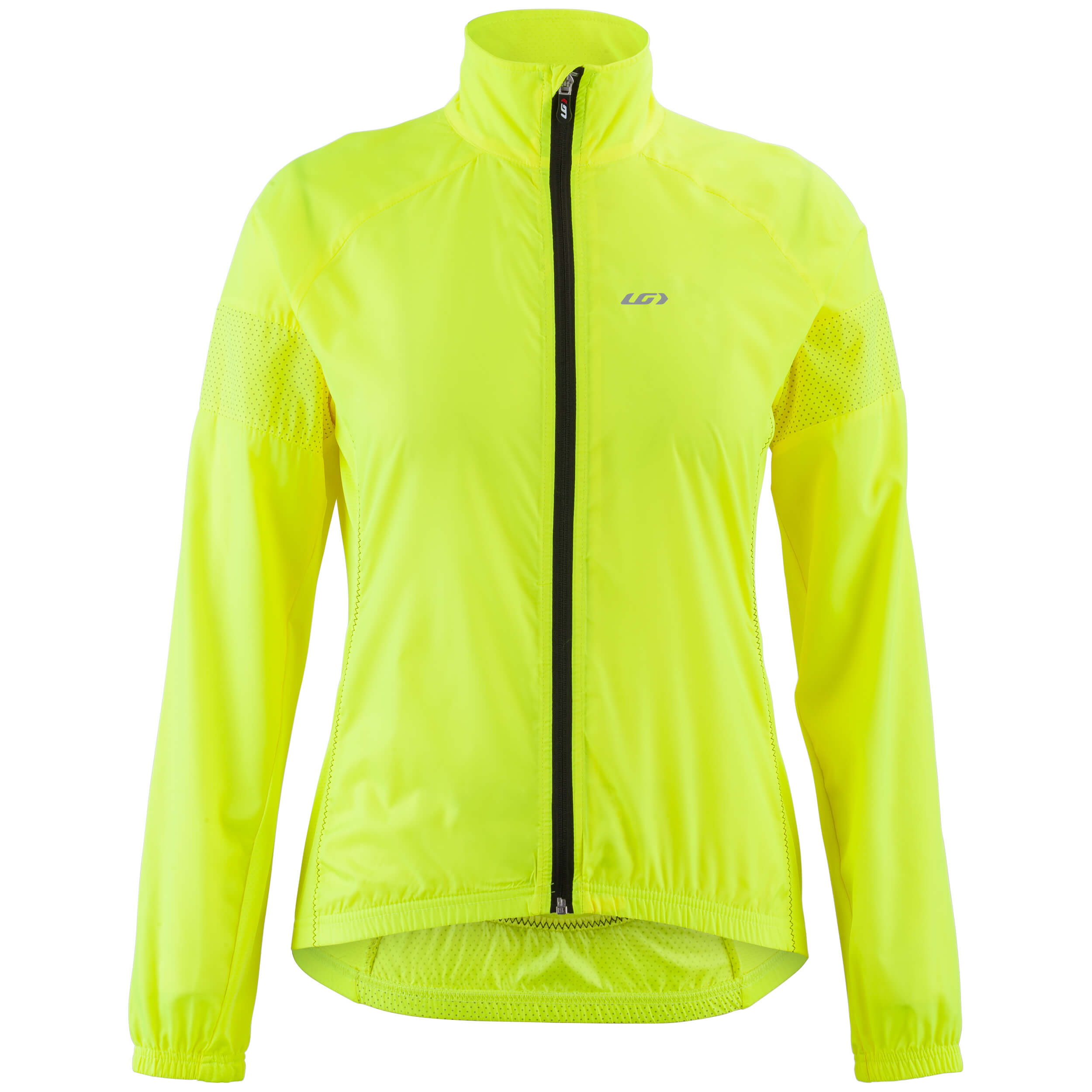 Women's Modesto 3 Cycling Jacket