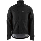 Sleet WP Jacket