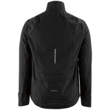 Sleet WP Jacket