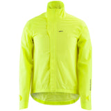Sleet WP Jacket