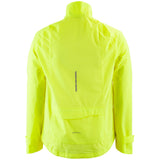Sleet WP Jacket
