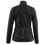Women's Orak jacket