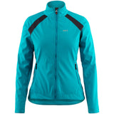 Women's Orak jacket