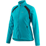 Women's Orak jacket