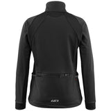 Manteau Loppet Femme