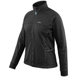 Manteau Loppet Femme