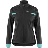 Manteau Loppet Femme