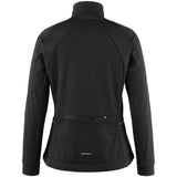 Manteau Loppet Femme