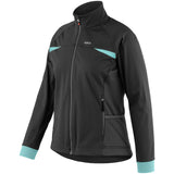 Manteau Loppet Femme