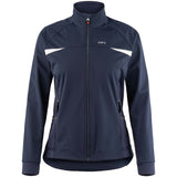 Manteau Loppet Femme