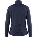 Manteau Loppet Femme