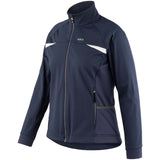 Manteau Loppet Femme