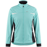 Manteau Loppet Femme