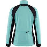 Manteau Loppet Femme
