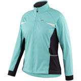 Manteau Loppet Femme