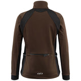 Manteau Loppet Femme