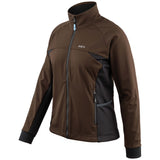 Manteau Loppet Femme