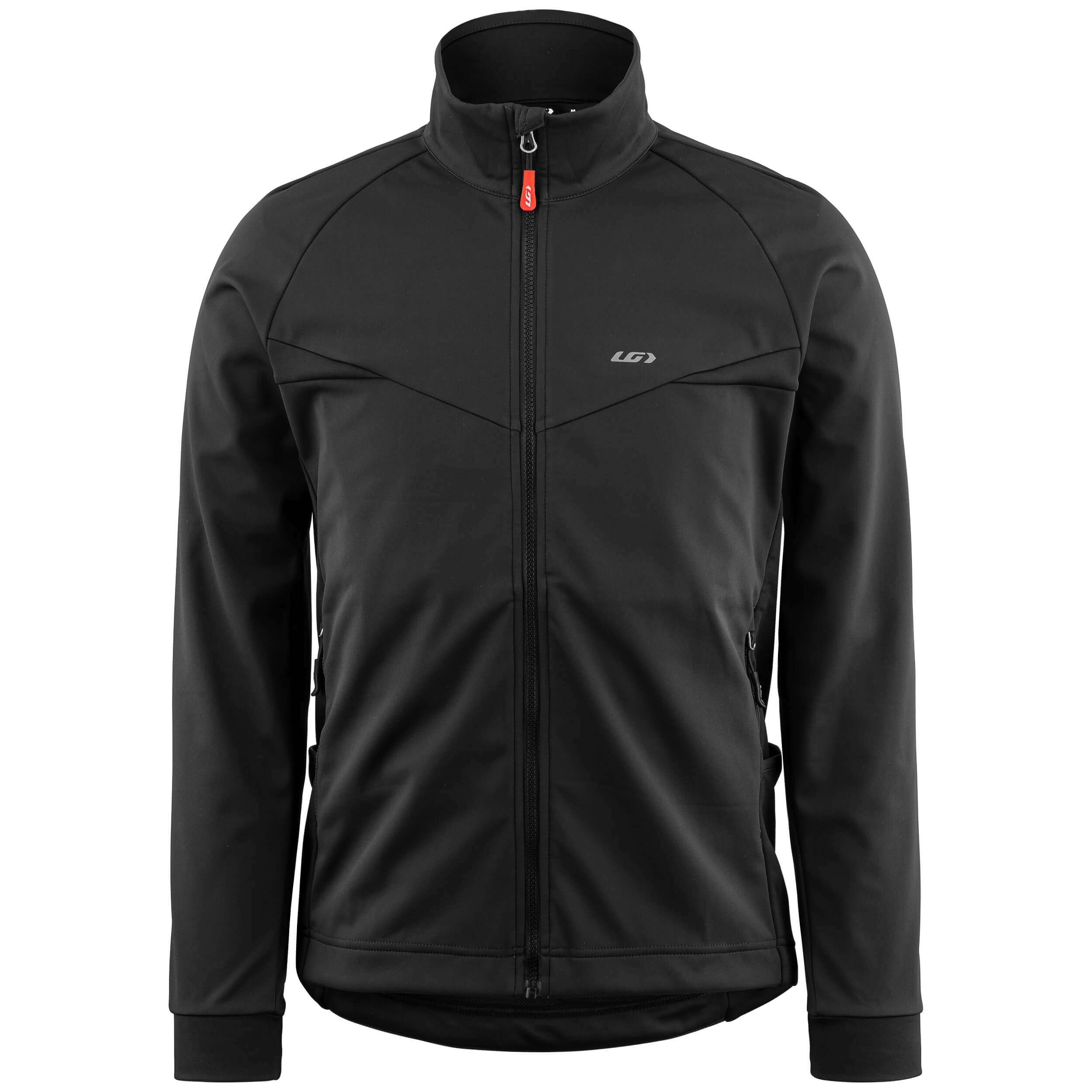 Loppet Jacket