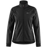 Women's Rebecca Jacket