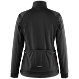 Women's Rebecca Jacket