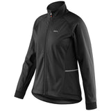 Women's Rebecca Jacket