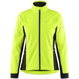 Women's Rebecca Jacket