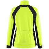 Women's Rebecca Jacket