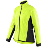 Women's Rebecca Jacket
