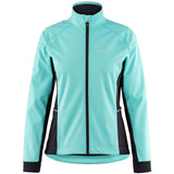 Women's Rebecca Jacket
