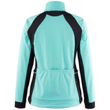 Women's Rebecca Jacket