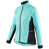 Women's Rebecca Jacket