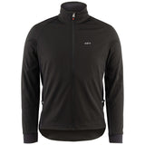 Remco Jacket