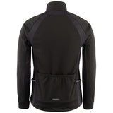 Remco Jacket