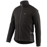 Remco Jacket