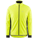 Remco Jacket