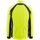 Remco Jacket