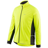 Remco Jacket