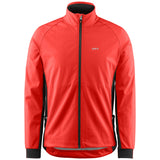 Remco Jacket