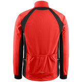 Remco Jacket