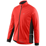 Remco Jacket