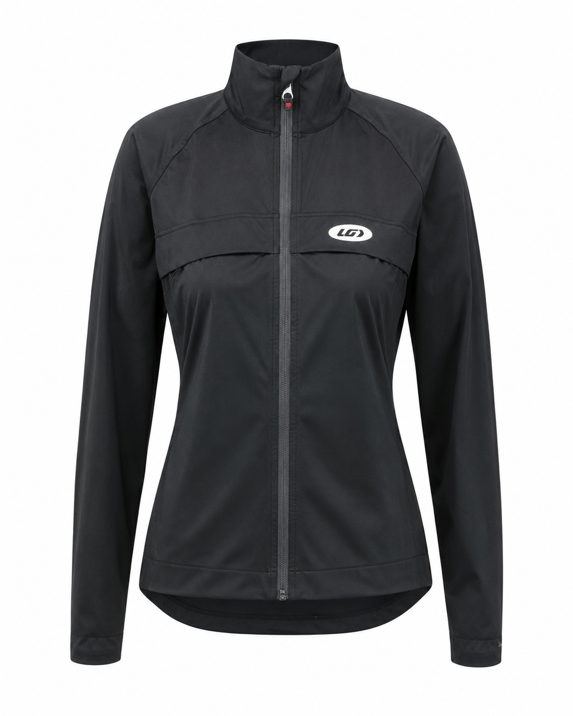 Manteau Protexx Femme