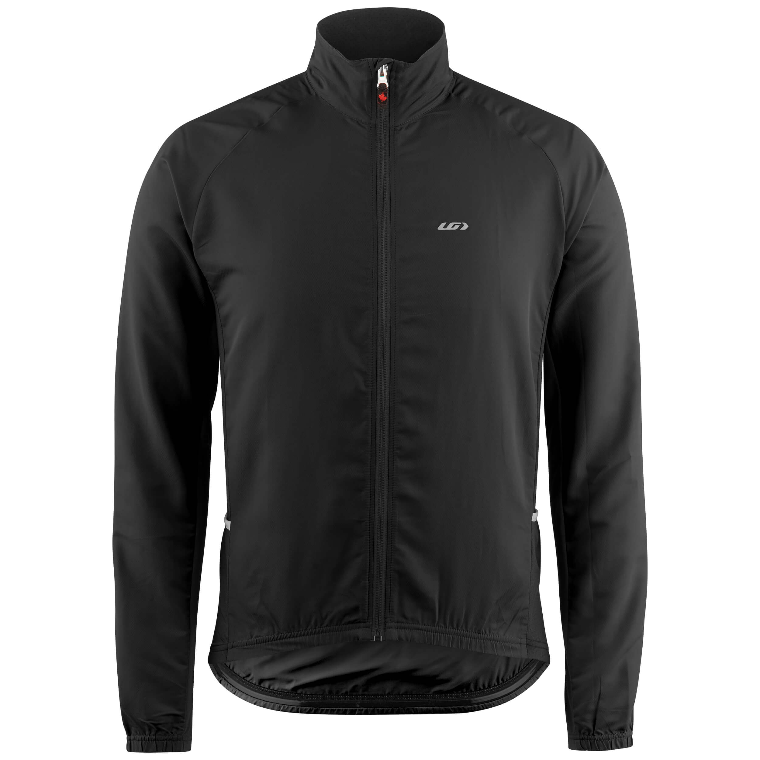 Modesto 4 Jacket
