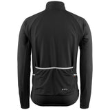 Modesto 4 Jacket